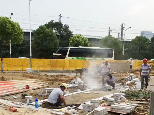 園林綠化工程施工，園林綠化養(yǎng)護(hù)，別墅庭院綠化