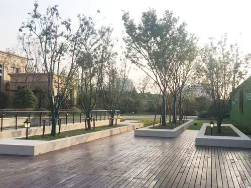 園林綠化工程施工，園林綠化養(yǎng)護(hù)，別墅庭院綠化