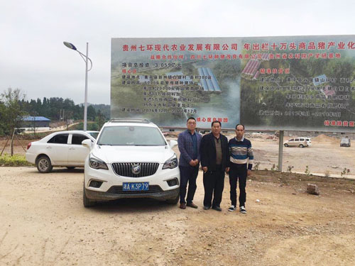 園林綠化工程施工，園林綠化養(yǎng)護(hù)，別墅庭院綠化